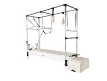 Load image into Gallery viewer, Sportline™ Superior Cadillac Pilates Reformer Bundle