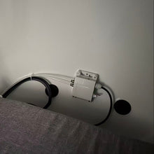 Load image into Gallery viewer, TimeCapsule C750+ Aluminum Alloy Hyperbaric Chamber Premier Edition Limited