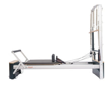 Load image into Gallery viewer, Fitkon™ Pro Plus Pilates Reformer Deluxe Bundle