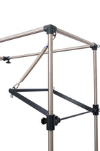 Load image into Gallery viewer, Fitkon™ Powerhouse Cadillac Pilates Trapeze Table