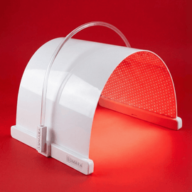 Illuminate Red Light Therapy Panel