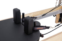 Load image into Gallery viewer, Fitkon™ Powerhouse Pilates Reformer Bundle