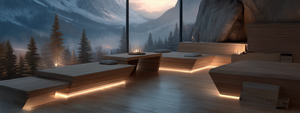Airluma Wellness
