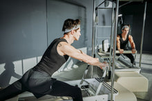 Load image into Gallery viewer, Sportline™ Superior Cadillac Pilates Reformer Bundle