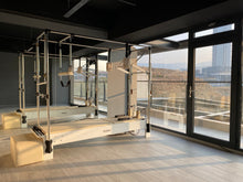 Load image into Gallery viewer, Sportline™ Superior Cadillac Pilates Reformer Bundle