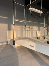 Load image into Gallery viewer, Sportline™ Superior Cadillac Pilates Reformer Bundle