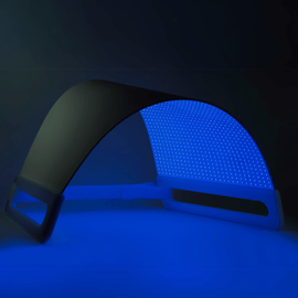 Illuminate Blue Light Therapy Panel