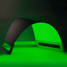 Load image into Gallery viewer, Illuminate Green Light Therapy Pannel