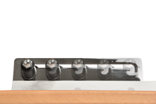 Load image into Gallery viewer, Private Pilates Premium Wood Cadillac-Reformer Bundle