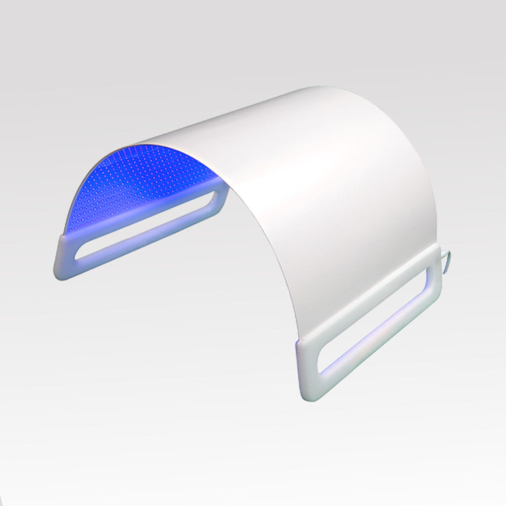 Illuminate Blue Light Therapy Panel