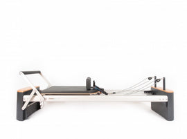 Fitkon™ Pro Pilates Reformer Bundle