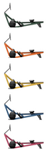 Load image into Gallery viewer, Hydrow Wave Rower - Variant Colors