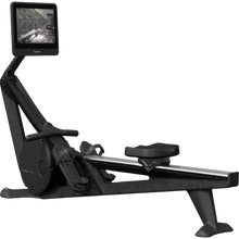 Load image into Gallery viewer, Hydrow Wave Rower - Pirate Black