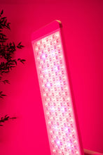 Load image into Gallery viewer, Panorama Red Light Therapy Panel