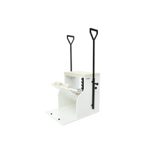 Load image into Gallery viewer, Sportline™ Superior 1-ON-1 Pilates Home Studio Package