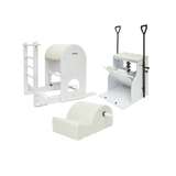 Sportline™ Superior Pilates Support Bundle