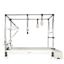 Load image into Gallery viewer, Sportline™ Superior Cadillac Pilates Reformer Bundle