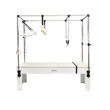 Load image into Gallery viewer, Sportline™ Superior Cadillac Pilates Trapeze Table