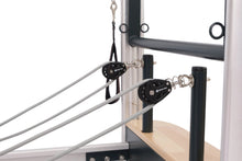 Load image into Gallery viewer, Fitkon™ Pro Plus Pilates Reformer Deluxe Bundle