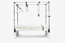 Load image into Gallery viewer, Sportline™ Superior Cadillac Pilates Trapeze Table