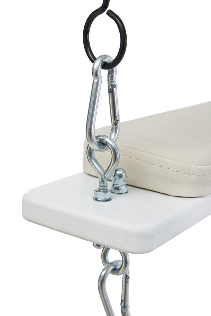 Sportline™ Superior Cadillac Pilates Reformer Bundle