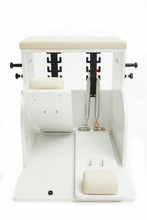 Load image into Gallery viewer, Sportline™ Superior 1-ON-1 Pilates Home Studio Package