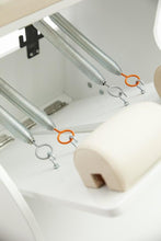 Load image into Gallery viewer, Sportline™ Superior 1-ON-1 Pilates Home Studio Package
