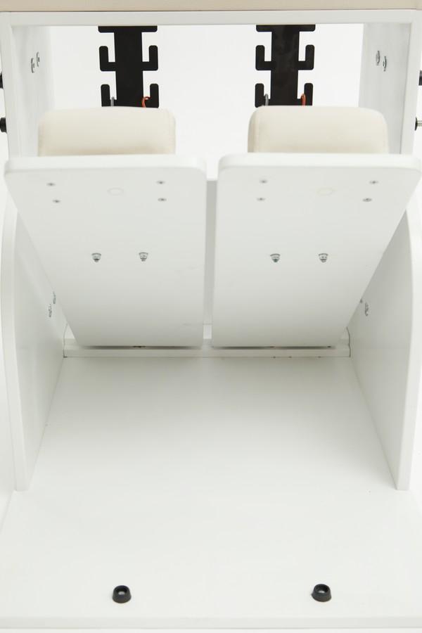Sportline™ Superior 1-ON-1 Pilates Home Studio Package