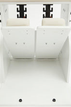 Load image into Gallery viewer, Sportline™ Superior 1-ON-1 Pilates Home Studio Package