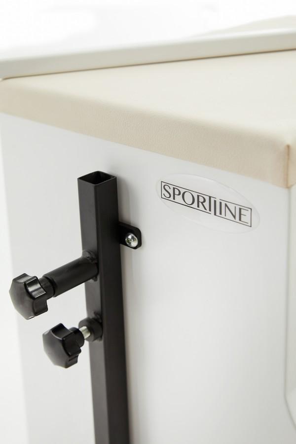 Sportline™ Superior 1-ON-1 Pilates Home Studio Package