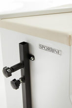 Load image into Gallery viewer, Sportline™ Superior 1-ON-1 Pilates Home Studio Package