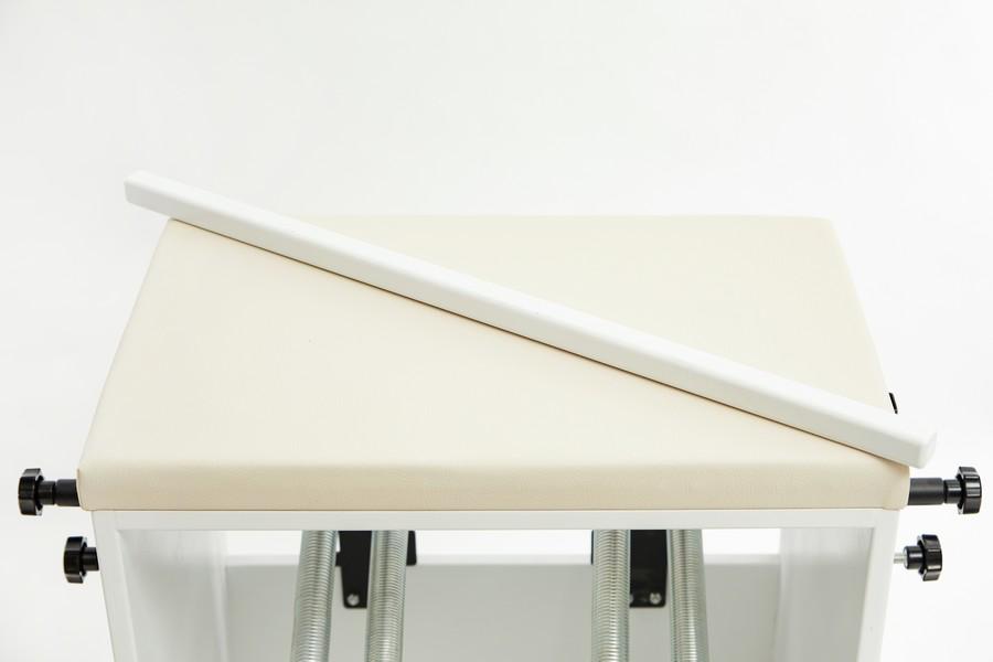 Sportline™ Superior 1-ON-1 Pilates Home Studio Package