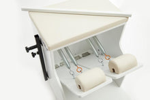 Load image into Gallery viewer, Sportline™ Superior 1-ON-1 Pilates Home Studio Package