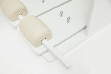 Load image into Gallery viewer, Sportline™ Superior 1-ON-1 Pilates Home Studio Package
