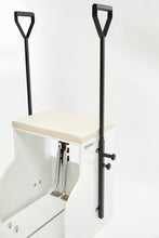 Load image into Gallery viewer, Sportline™ Superior 1-ON-1 Pilates Home Studio Package