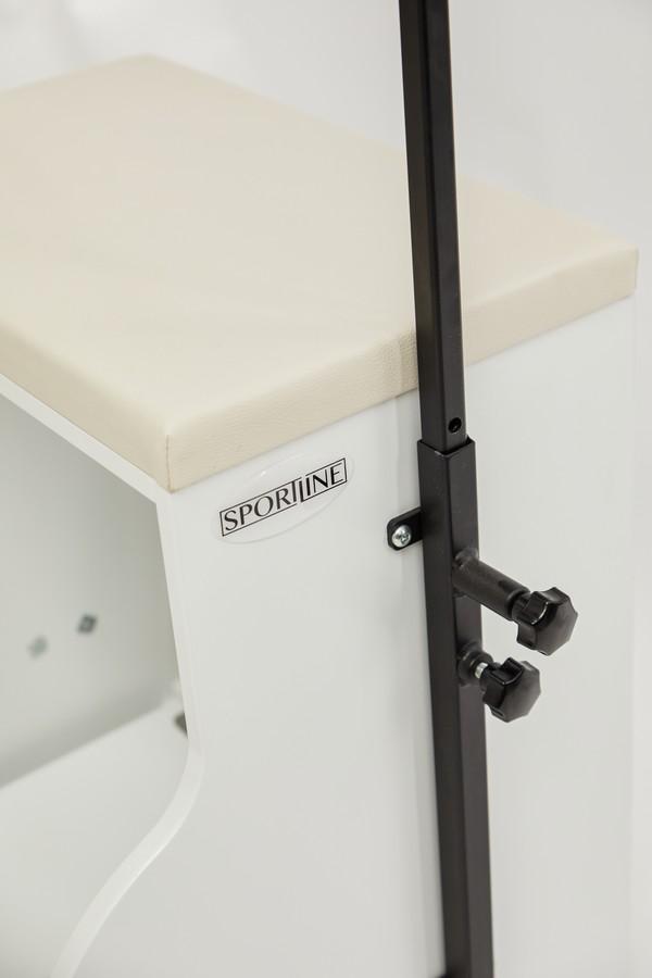 Sportline™ Superior 1-ON-1 Pilates Home Studio Package