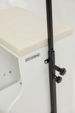 Load image into Gallery viewer, Sportline™ Superior 1-ON-1 Pilates Home Studio Package