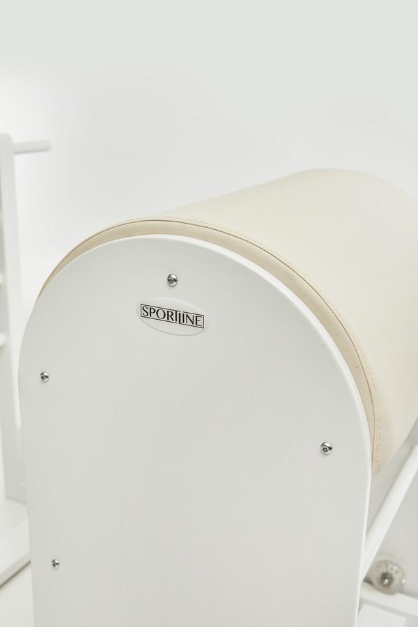 Sportline™ Superior 1-ON-1 Pilates Home Studio Package
