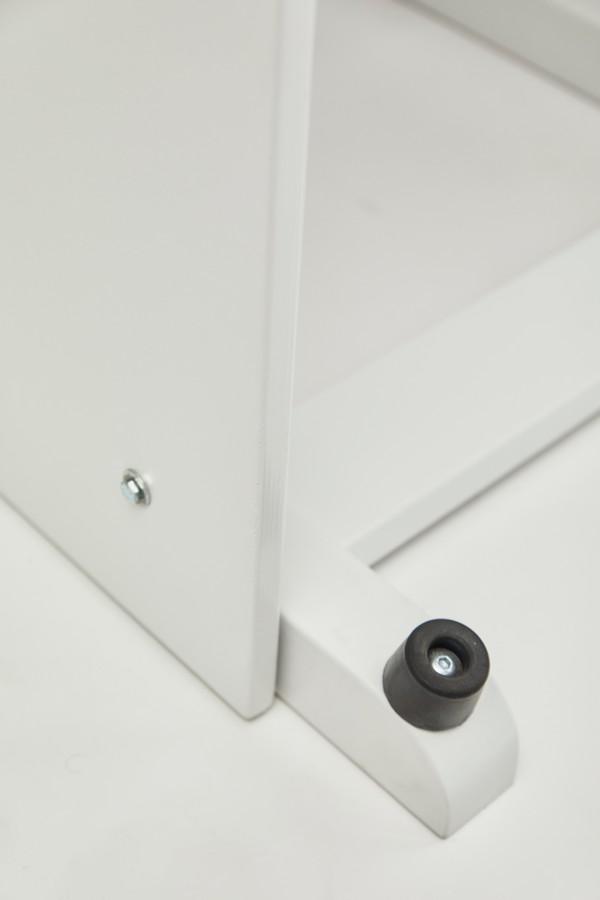 Sportline™ Superior 1-ON-1 Pilates Home Studio Package