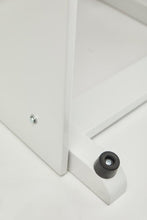 Load image into Gallery viewer, Sportline™ Superior 1-ON-1 Pilates Home Studio Package