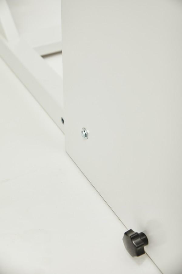 Sportline™ Superior 1-ON-1 Pilates Home Studio Package