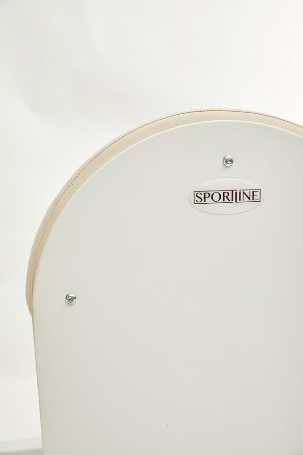 Sportline™ Superior 1-ON-1 Pilates Home Studio Package