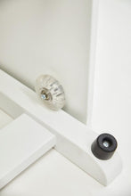 Load image into Gallery viewer, Sportline™ Superior 1-ON-1 Pilates Home Studio Package