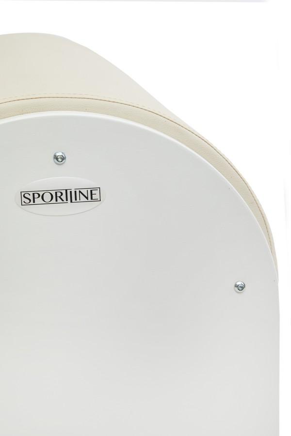 Sportline™ Superior 1-ON-1 Pilates Home Studio Package