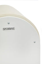 Load image into Gallery viewer, Sportline™ Superior 1-ON-1 Pilates Home Studio Package