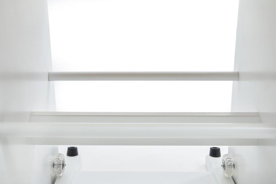 Sportline™ Superior 1-ON-1 Pilates Home Studio Package