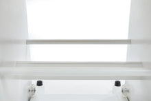 Load image into Gallery viewer, Sportline™ Superior 1-ON-1 Pilates Home Studio Package