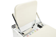 Load image into Gallery viewer, Sportline™ Superior Pilates Reformer-Tower Bundle