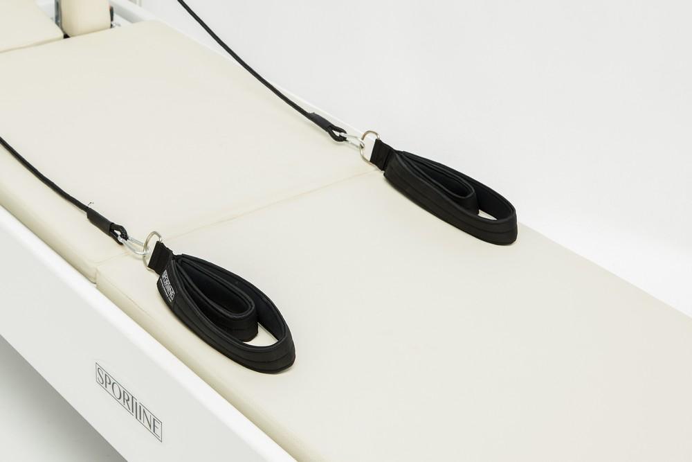 Sportline™ Superior 1-ON-1 Pilates Home Studio Package