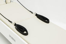 Load image into Gallery viewer, Sportline™ Superior 1-ON-1 Pilates Home Studio Package